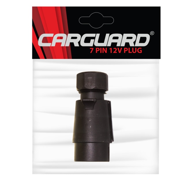 CARGUARD Bulb, headlight 12204984 - CARGUARD