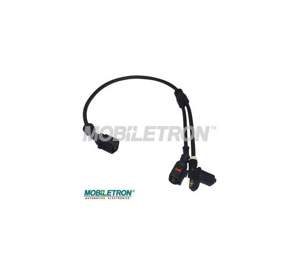 MOBILETRON Alternator Regulator 11466236 - MOBILETRON