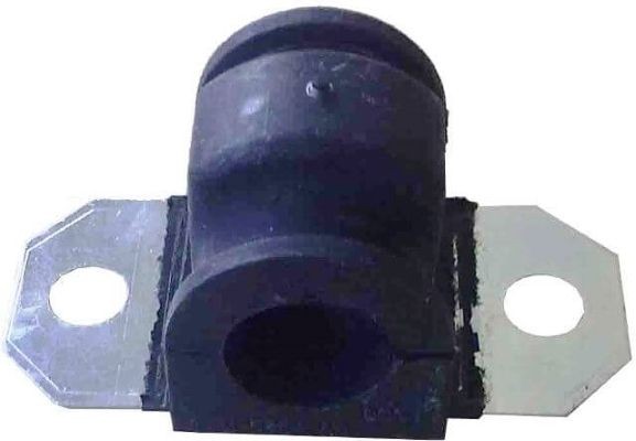 MTR Wheel Bearing Kit 12138130 - MTR