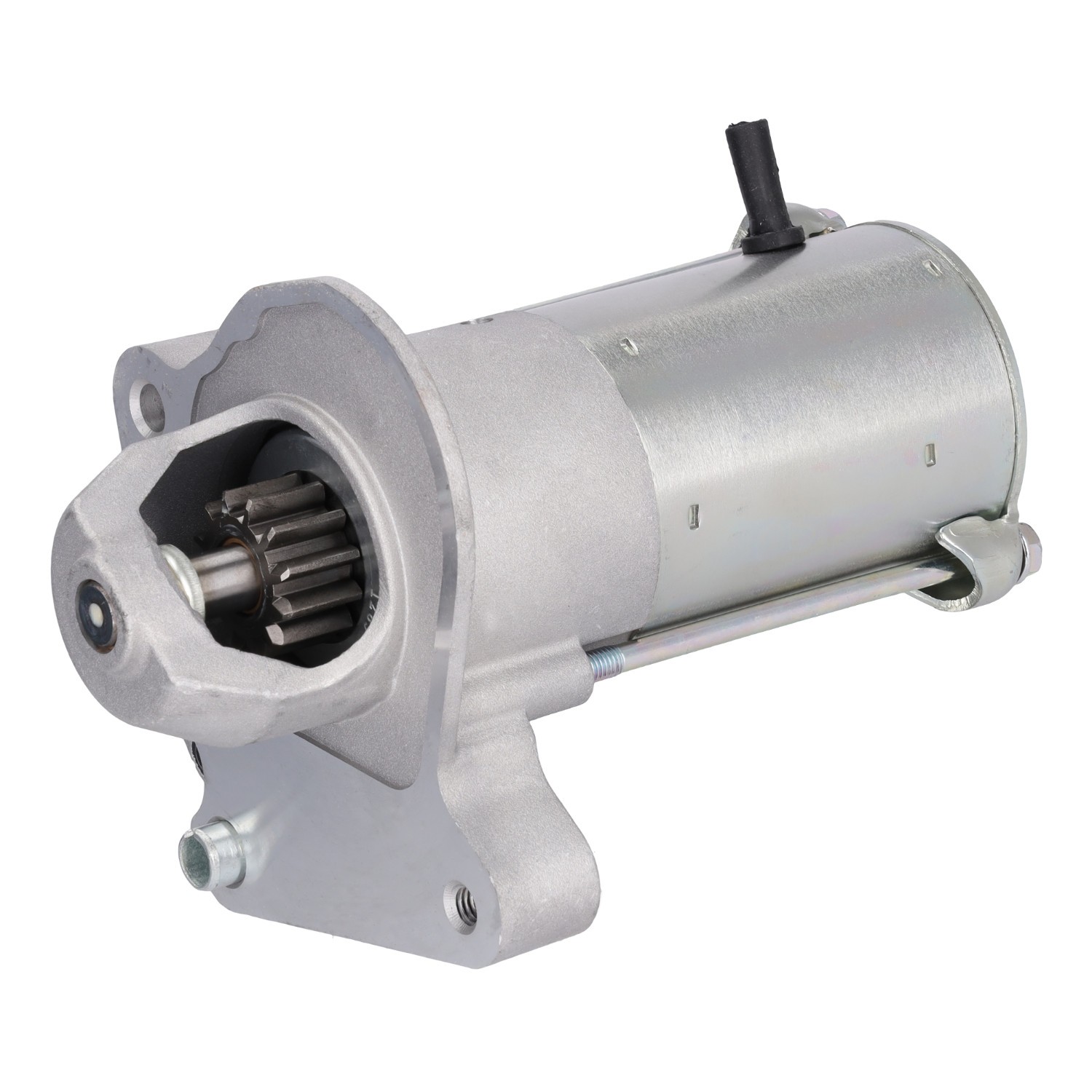 FEBI BILSTEIN Fuel Filter 12124785 - FEBI BILSTEIN