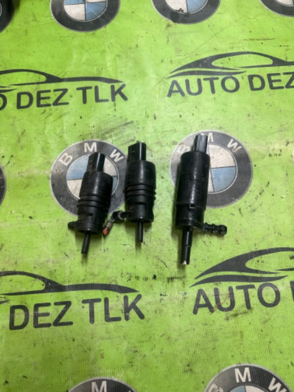 BMW OE OE item 10770300 - BMW OE