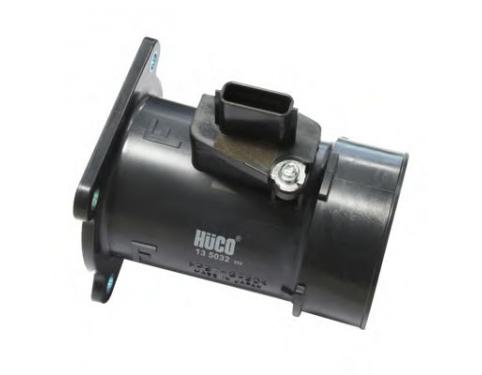 HUCO Alternator Regulator 11663126 - HUCO