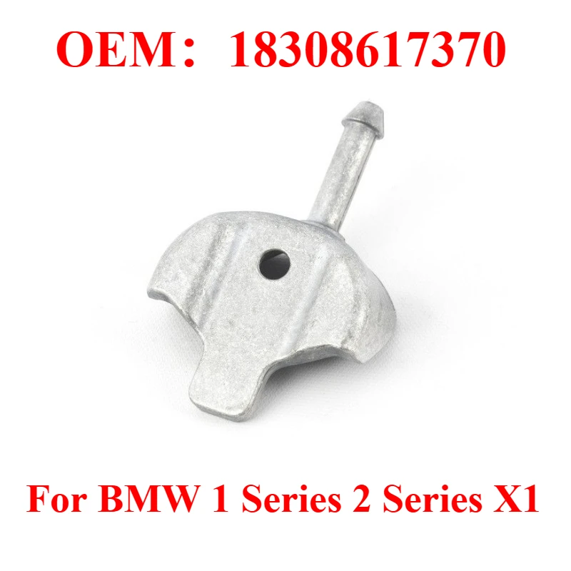 BMW OE OE item 12176870 - BMW OE