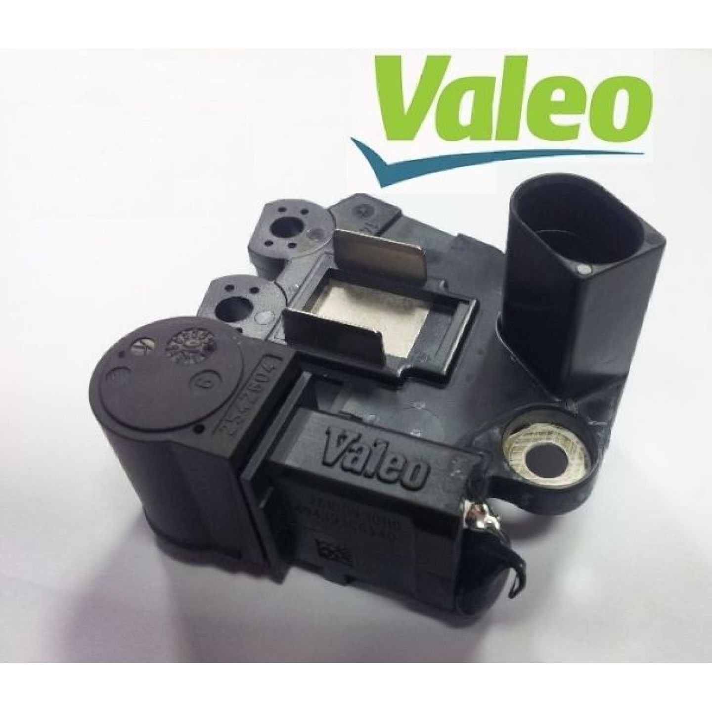 VALEO Headlight 11609704 - VALEO