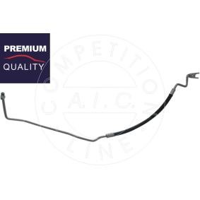 AIC Tie Rod End 10425505 - AIC