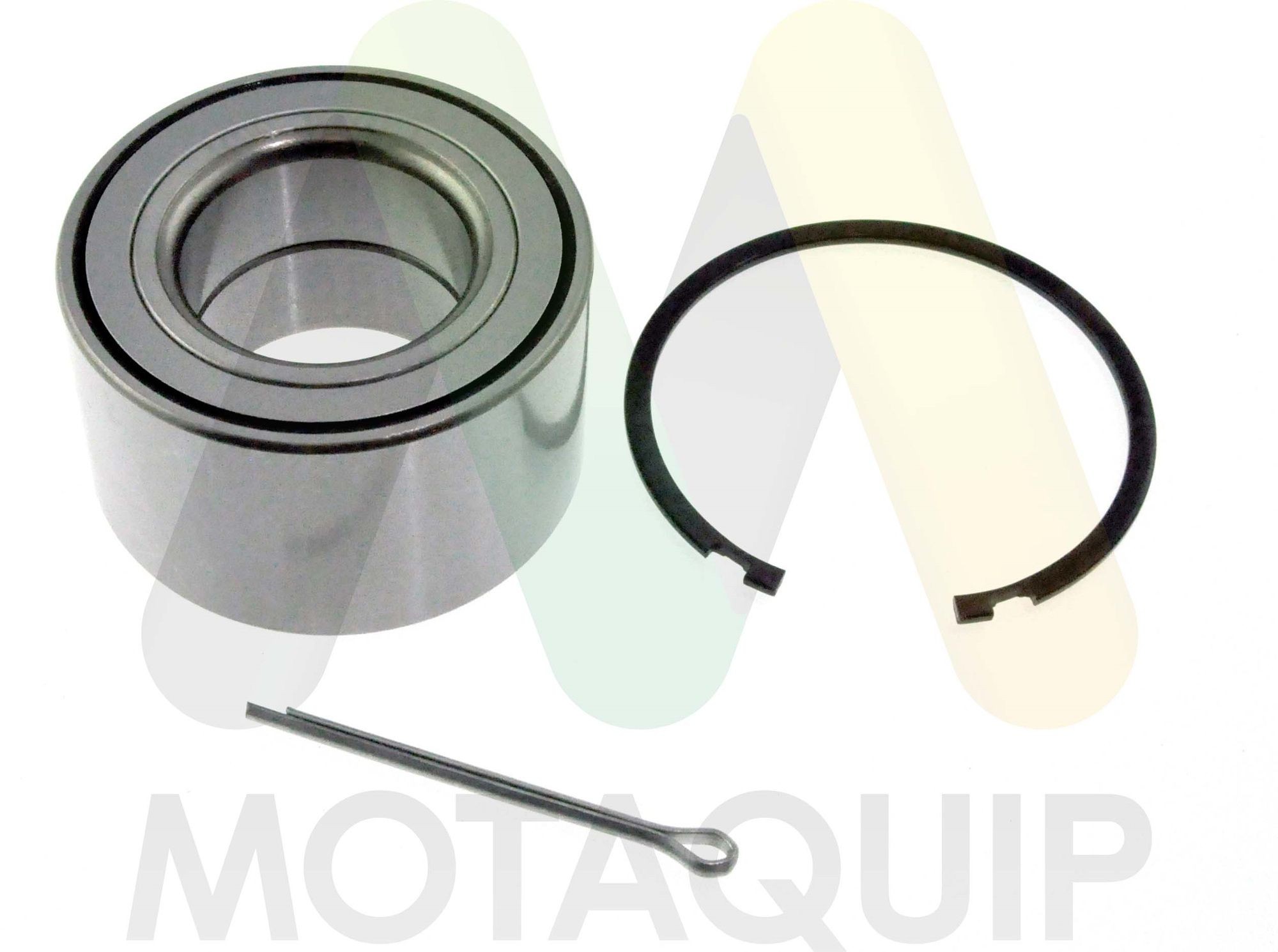 MOTAQUIP Air Filter 12292017 - MOTAQUIP