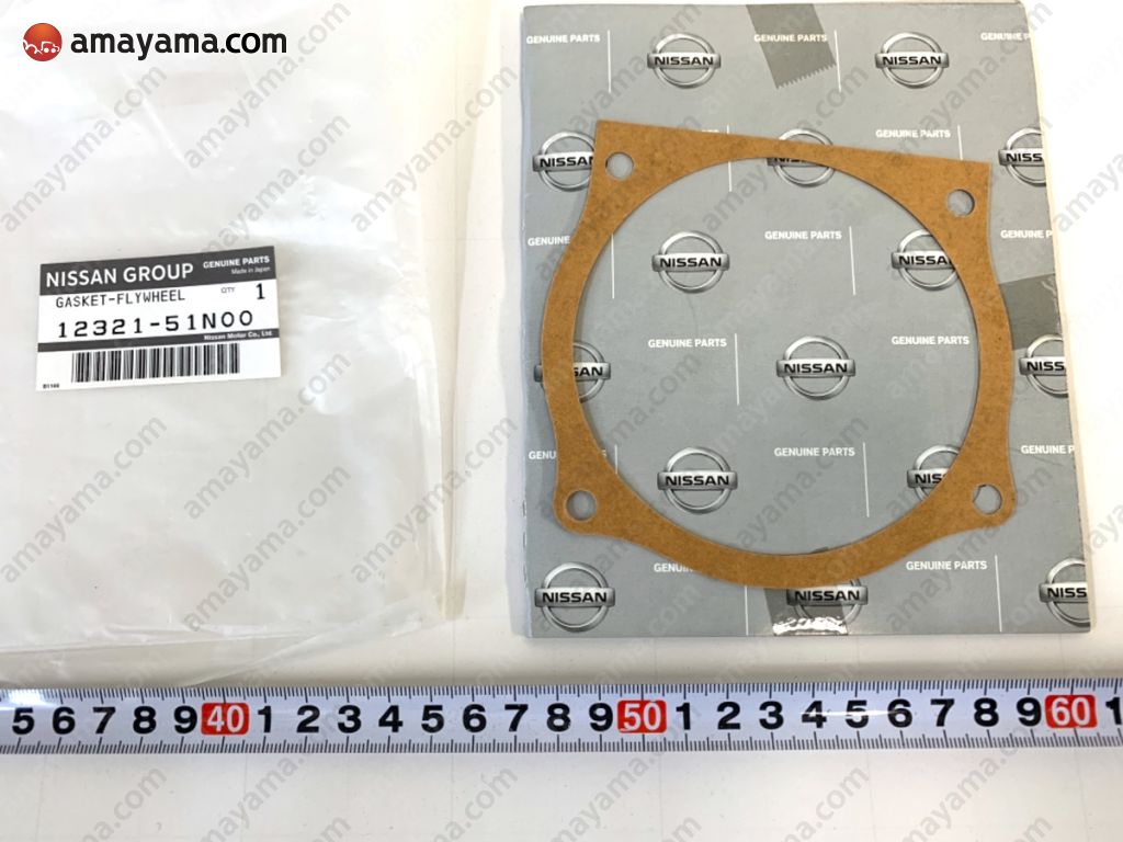 NISSAN OE OE ITEM 12200399 - NISSAN OE