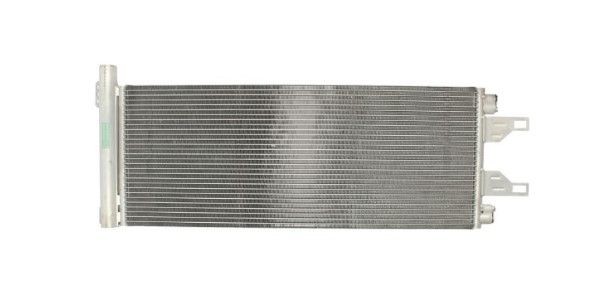 MTR Wing 30076974 - MTR