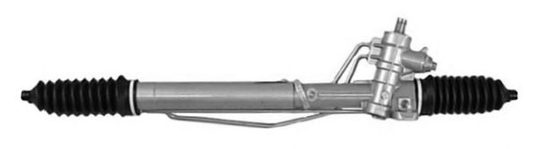 Senzor de poziție - OPTIMAL