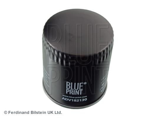 BLUE PRINT Oil Filter 11778801 - BLUE PRINT