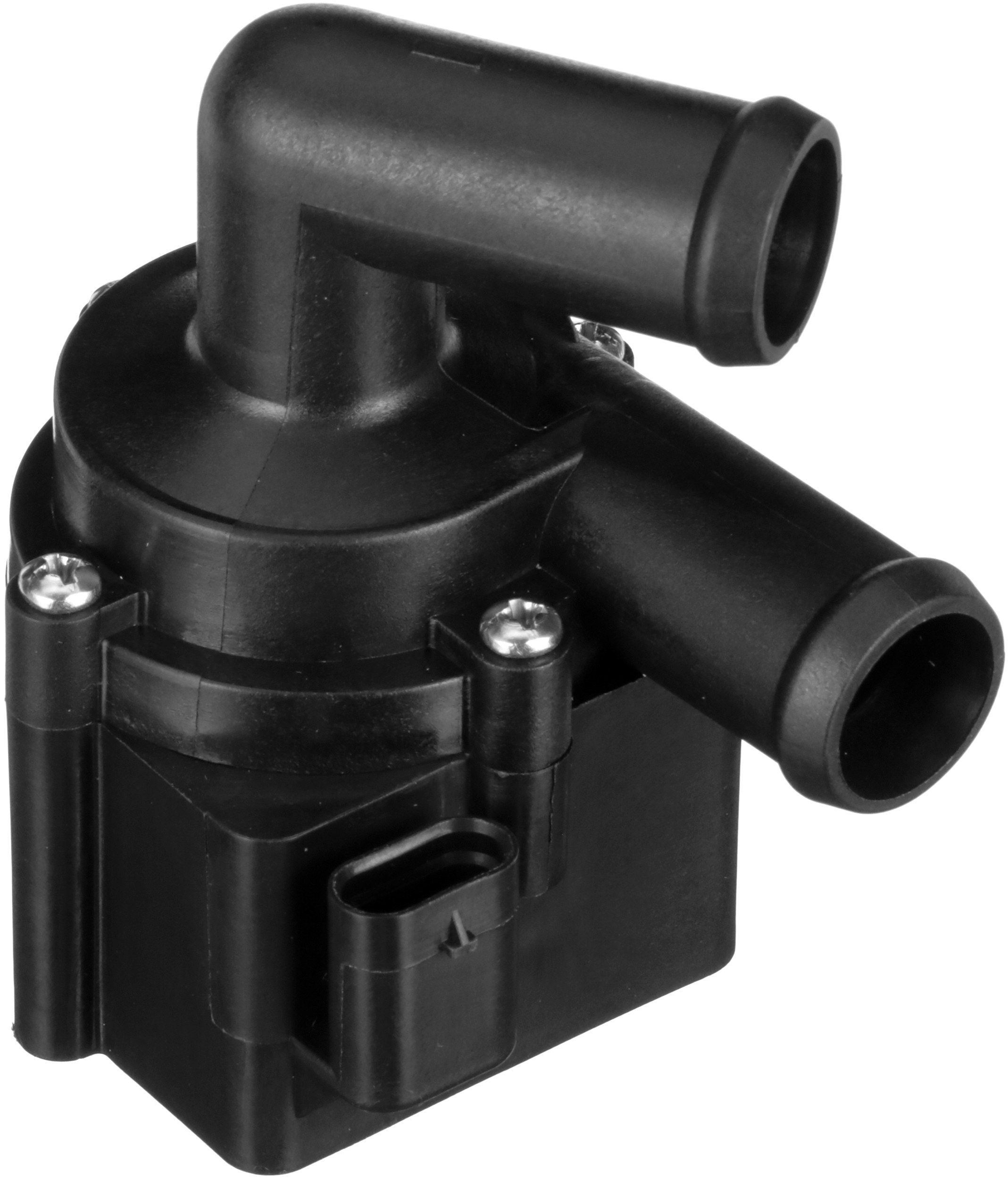 GATES V-Belt 11421467 - GATES