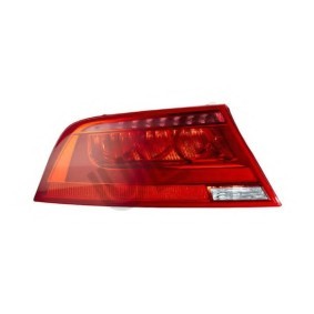 VW-AUDI OE OE item 10799110 - VW-AUDI OE