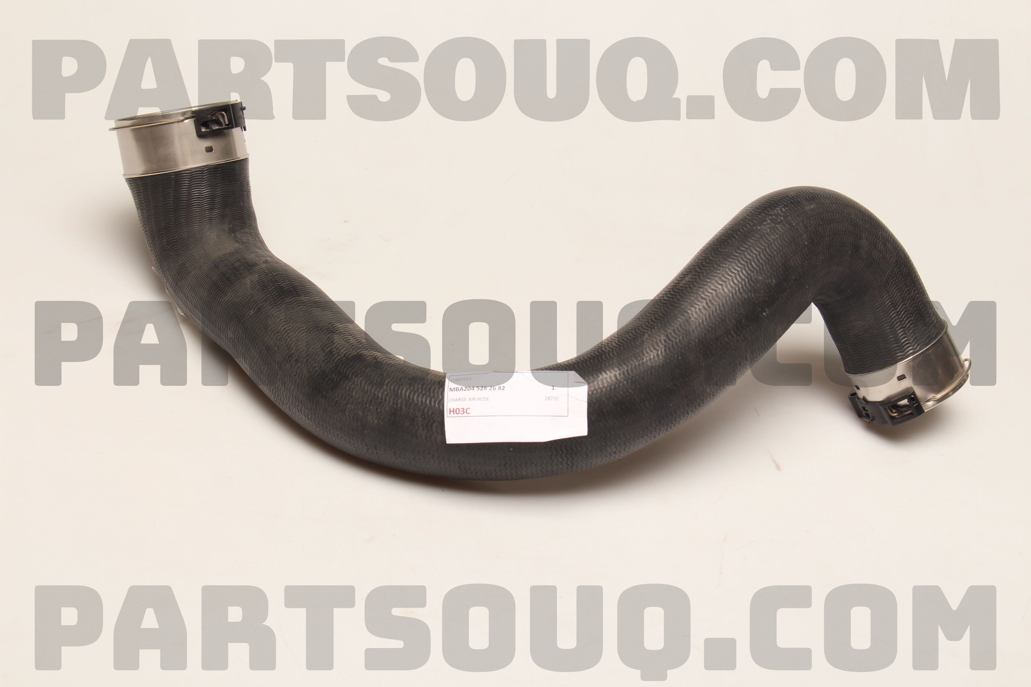VW-AUDI OE OE ITEM 12205261 - VW-AUDI OE