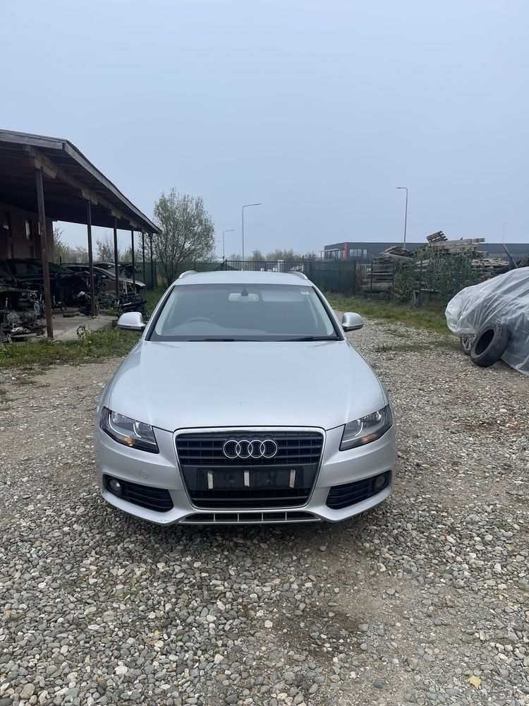 VW-AUDI OE OE ITEM 13263017 - VW-AUDI OE