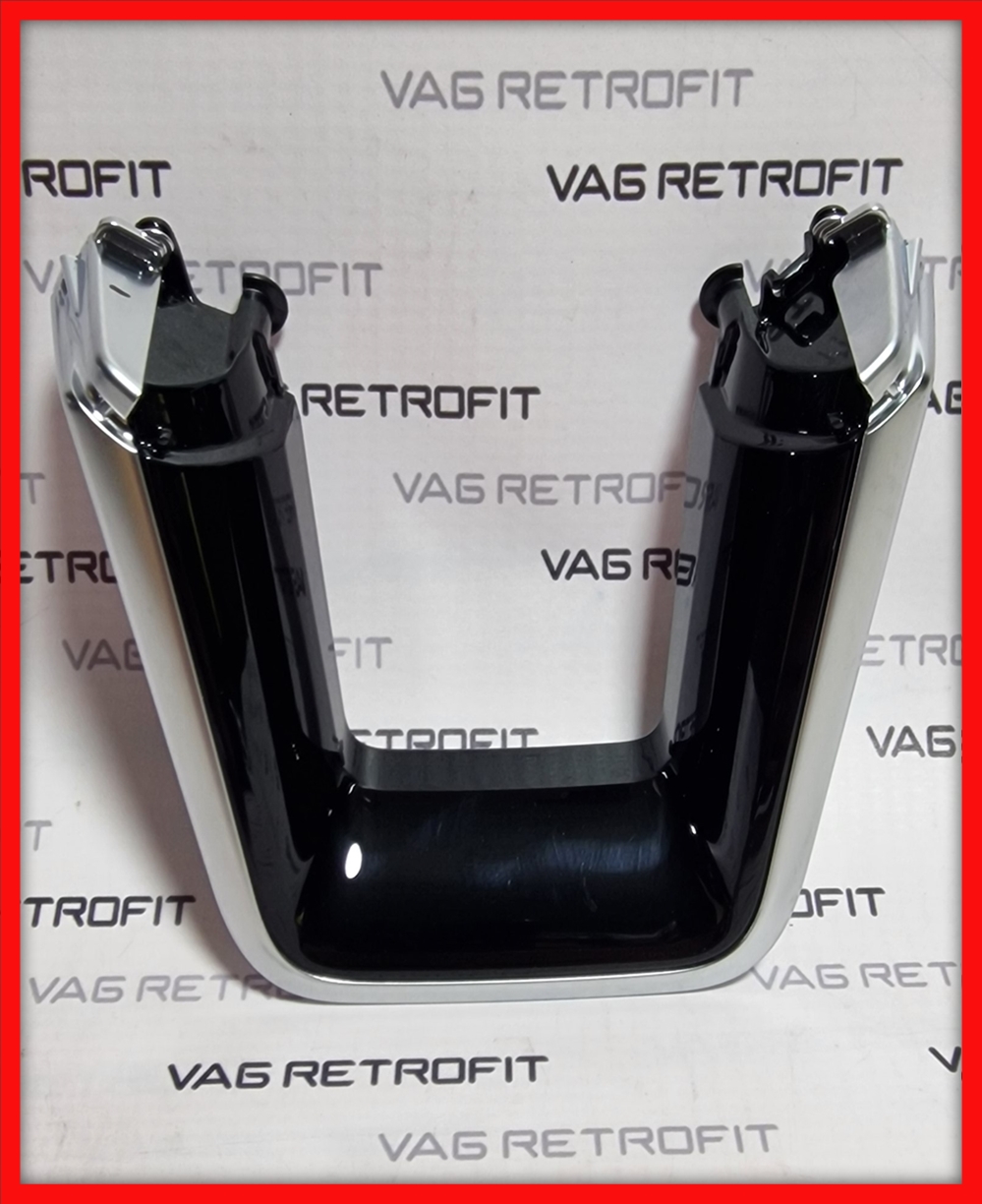 VW-AUDI OE OE item 11419689 - VW-AUDI OE