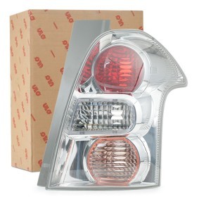 TOYOTA OE OE item 11640274 - TOYOTA OE