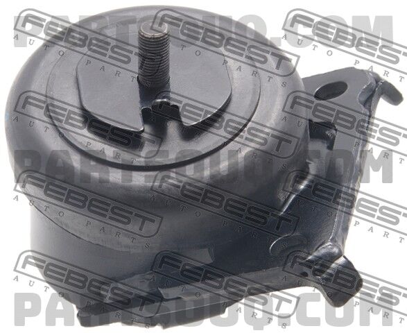 TOYOTA OE OE item 12157067 - TOYOTA OE