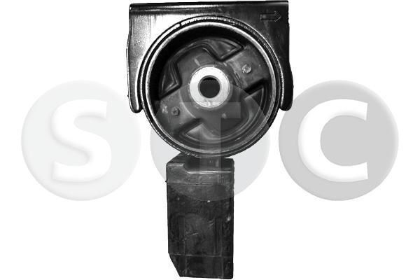 TOYOTA OE OE ITEM 12188403 - TOYOTA OE