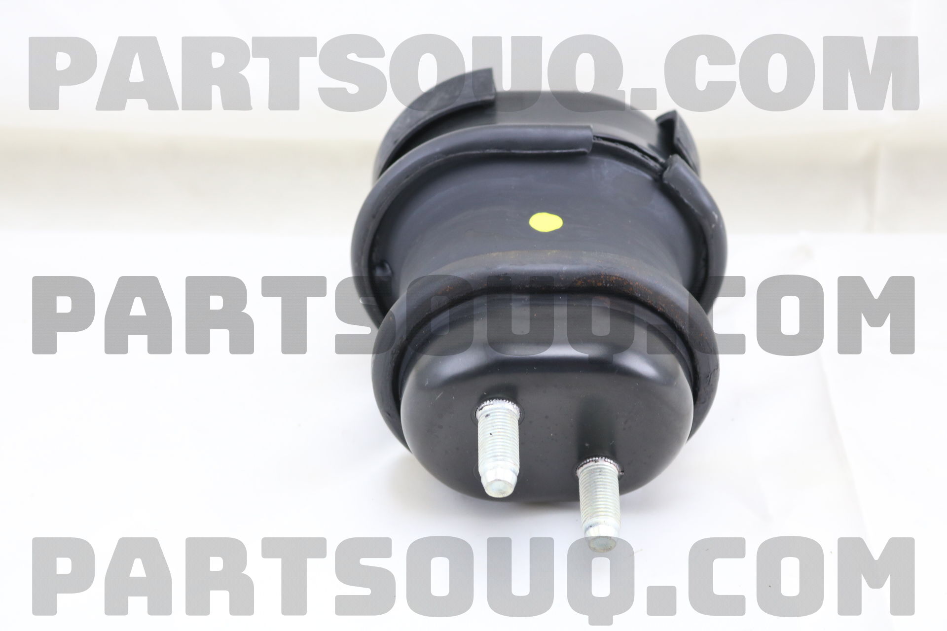 TOYOTA OE OE item 12133411 - TOYOTA OE