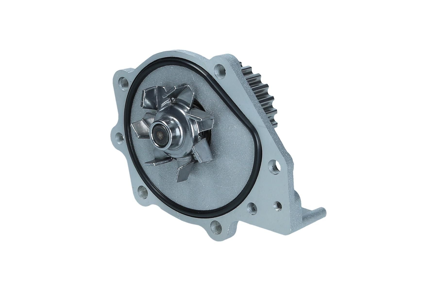 KAMOKA Brake Disc 12859184 - KAMOKA