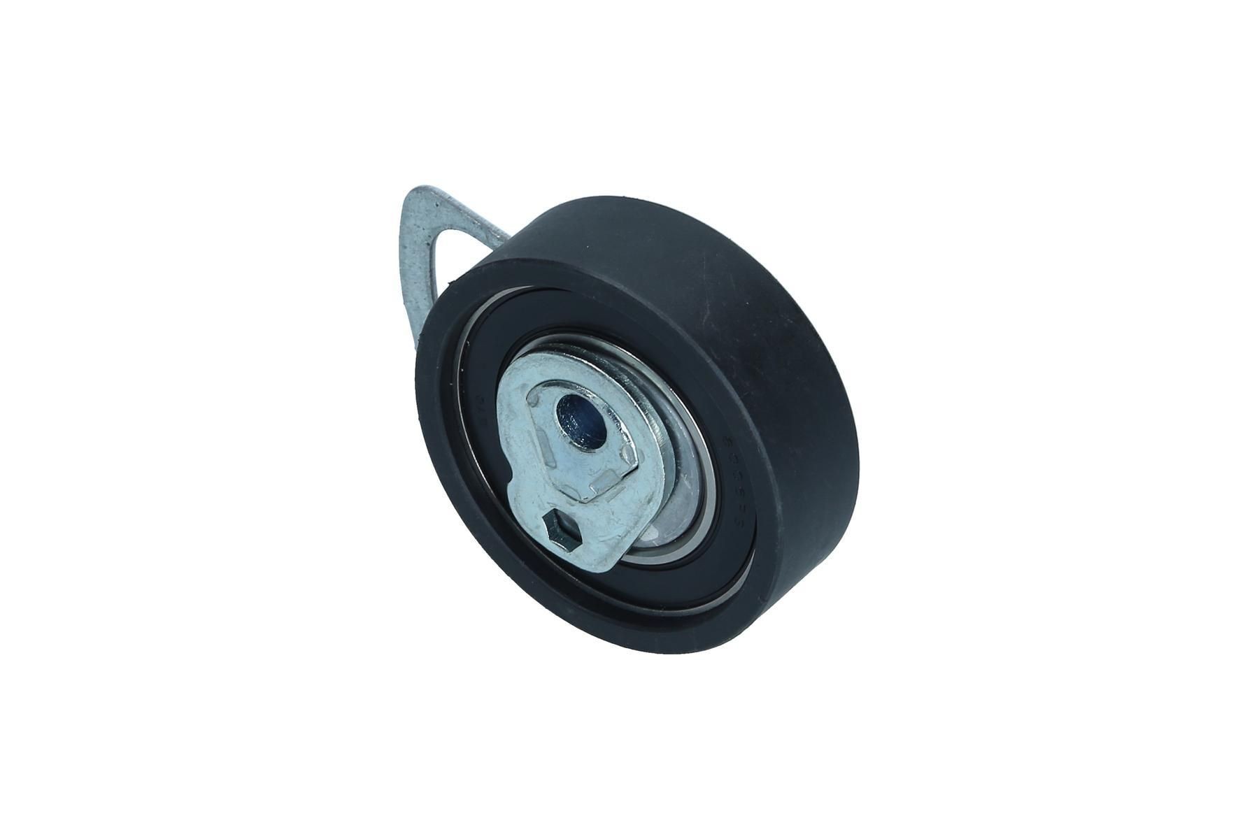 KAMOKA Clutch Disc 13229821 - KAMOKA