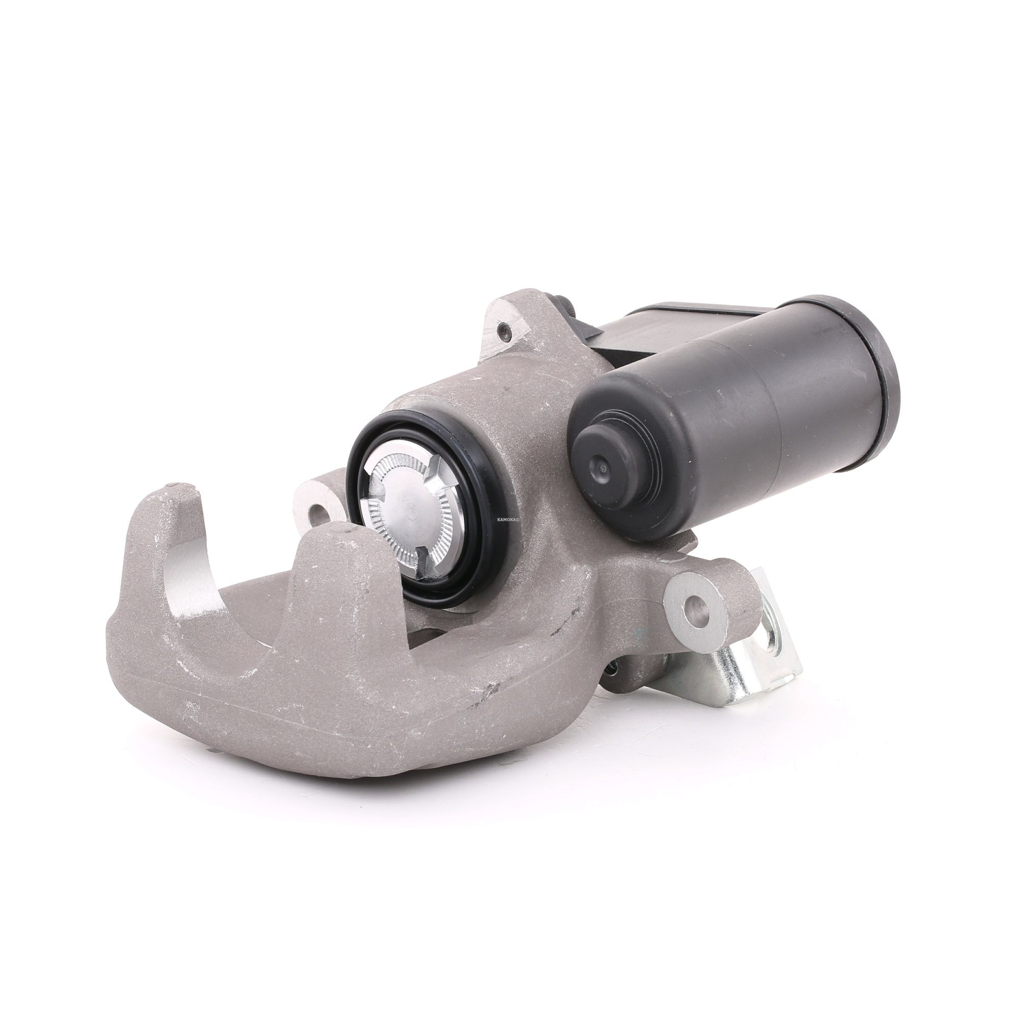KAMOKA Alternator Freewheel Clutch 12631630 - KAMOKA