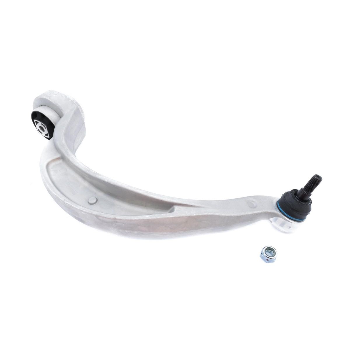 KAMOKA Brake Disc 12859177 - KAMOKA