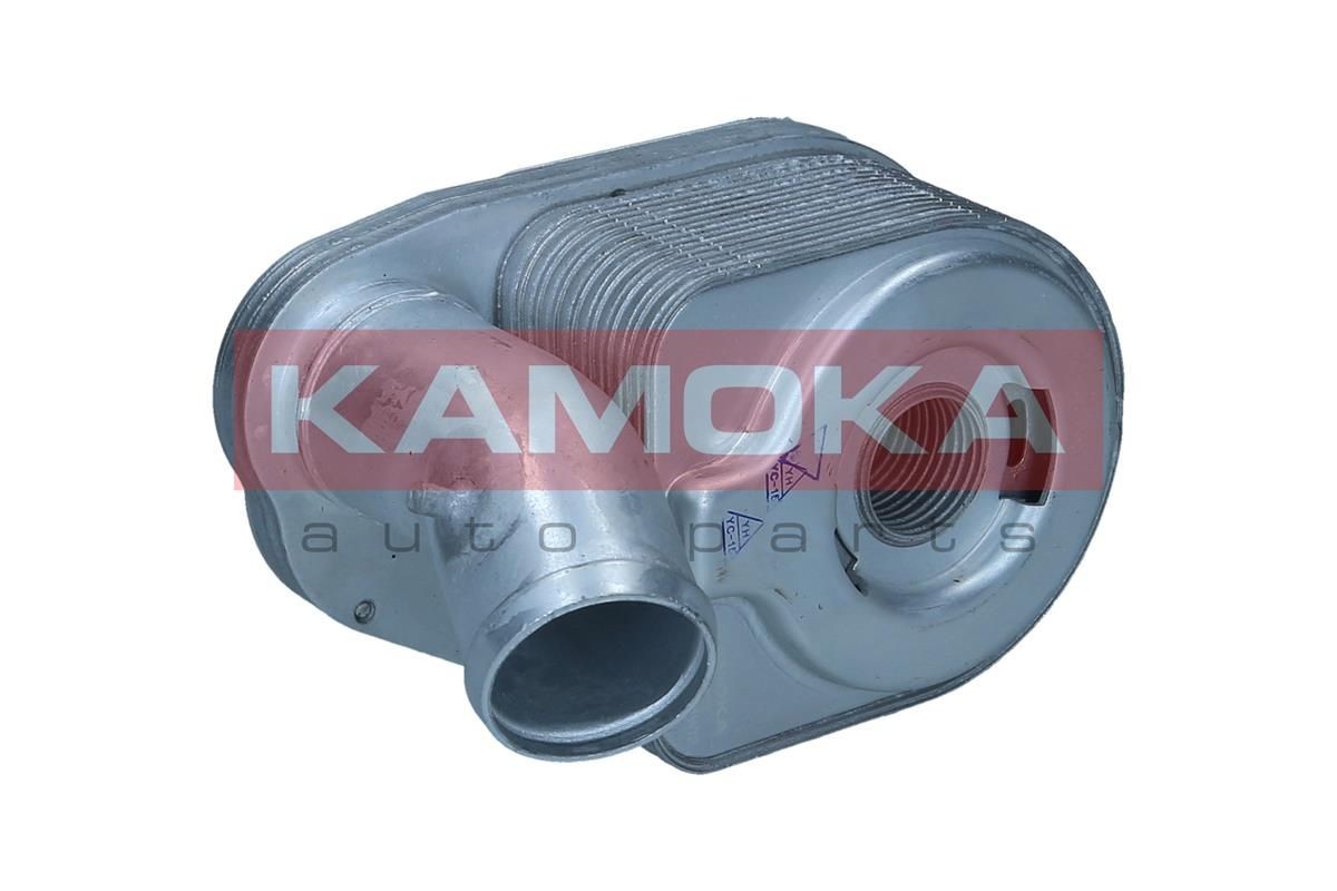 KAMOKA Brake Disc 12622477 - KAMOKA