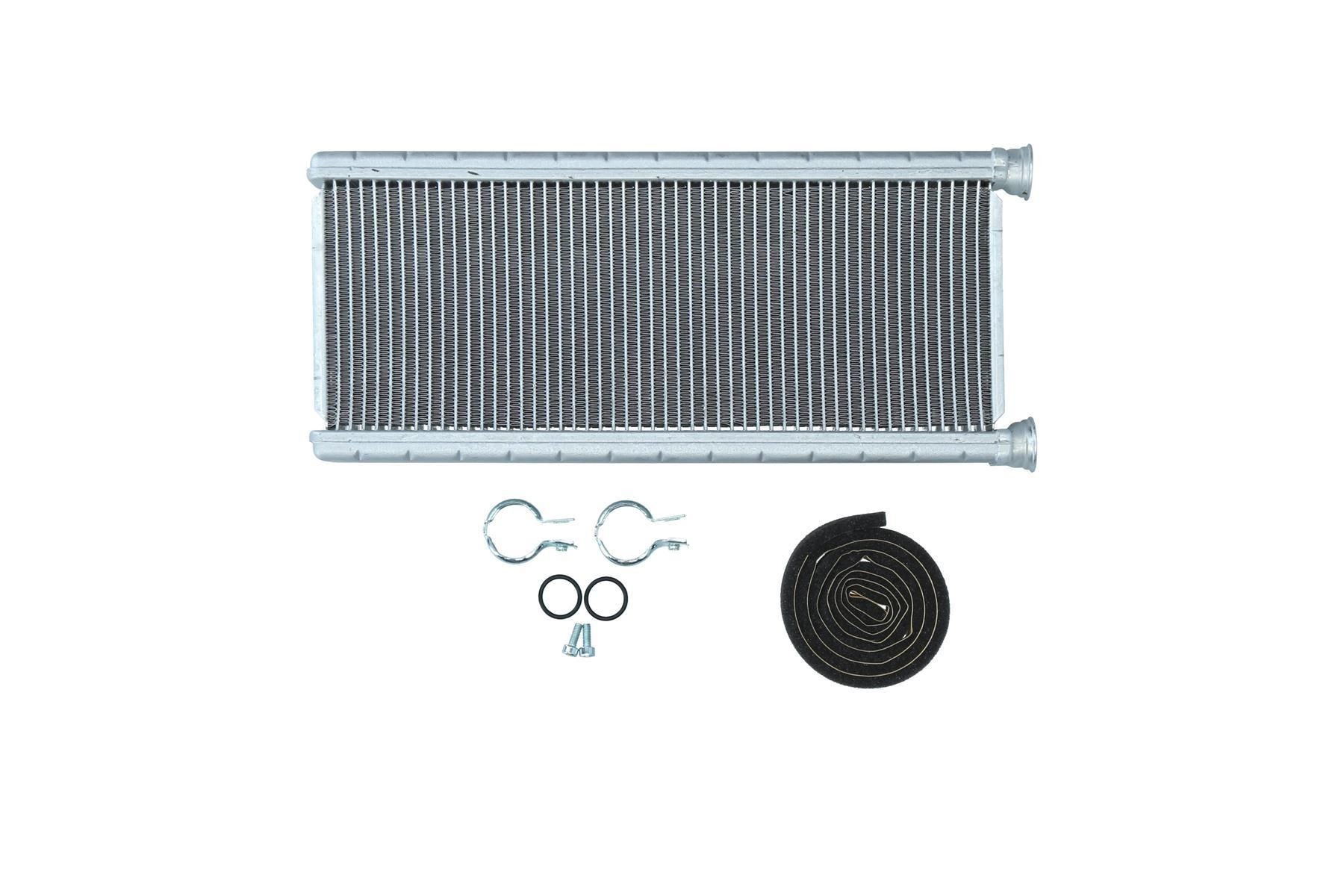 KAMOKA Deflection Pulley/Guide Pulley, tim 12869376 - KAMOKA
